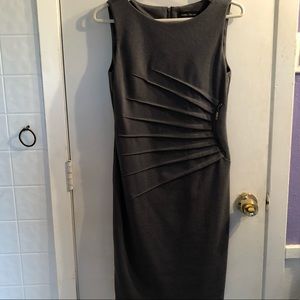 Ivanka Trump Dress